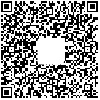 /nvxingzuiwansheng2.html